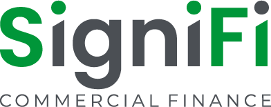 Signifi Logo 1