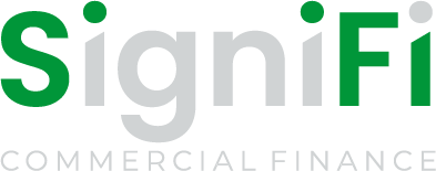 Signifi Logo 2