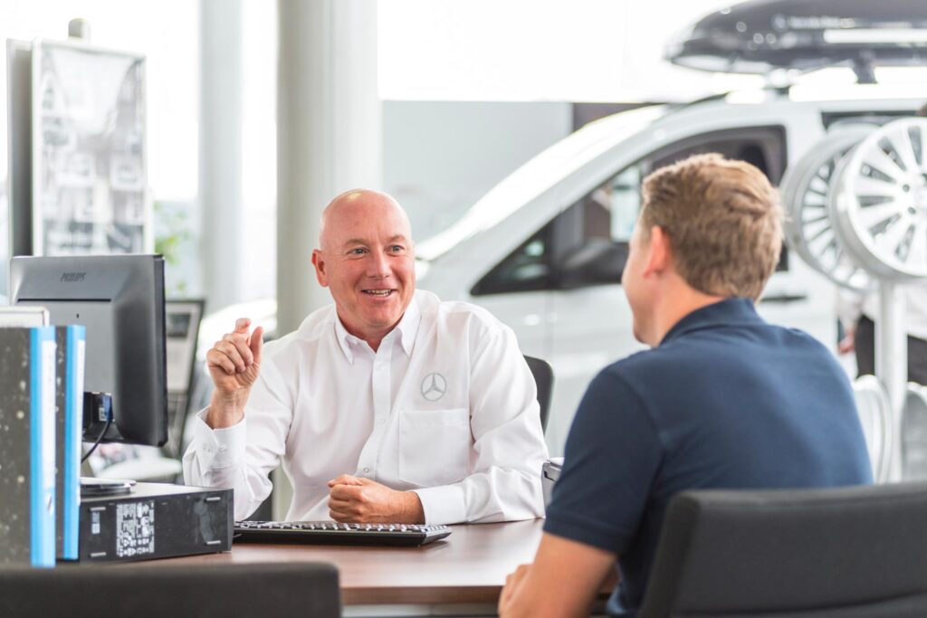 timandrew NTH 8186copy