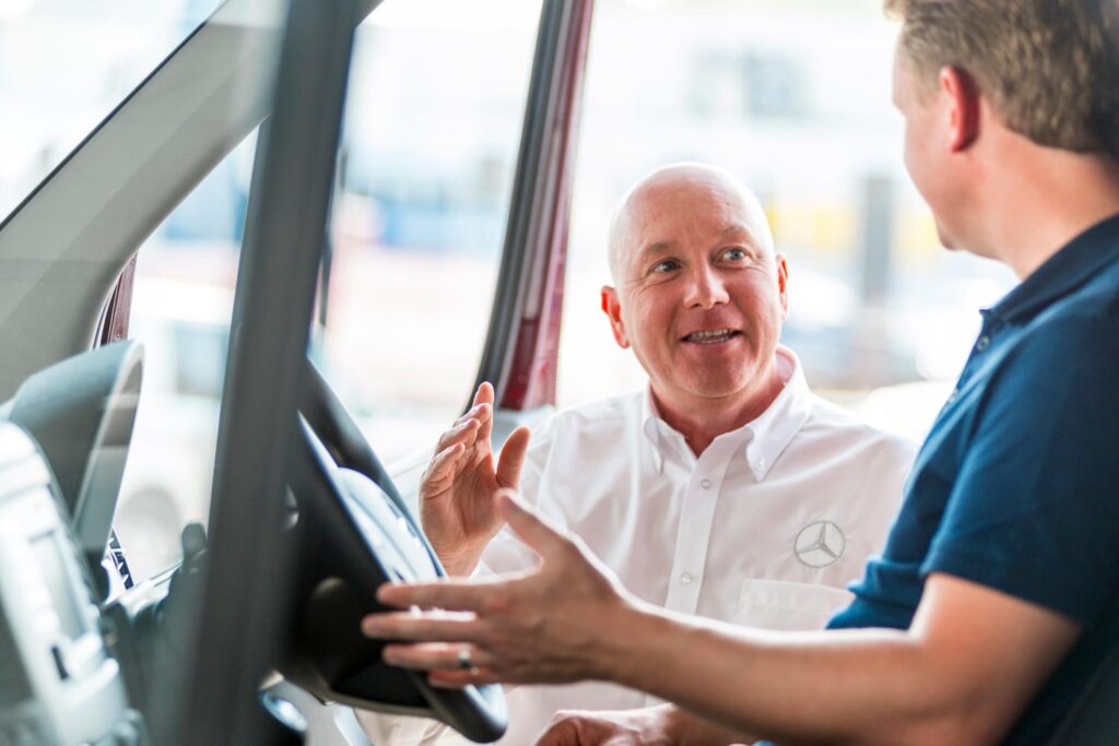 timandrew NTH 8548 1copy