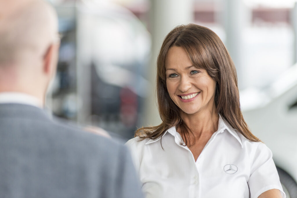 (C)2016 Tim Andrew tim@timandrew.com