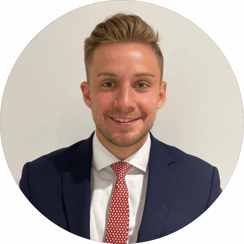 Copy of Agilitas Templates (Caron) (5)