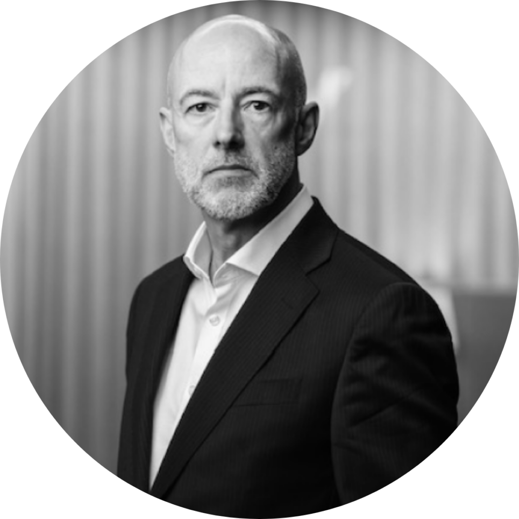 Untitled design (30)